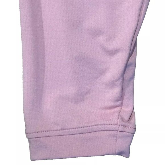 Peter Millar Women's Crown Sport Lightweight Long Sleeve Sun Tee XXL Pink Golf - Picture 3 of 8